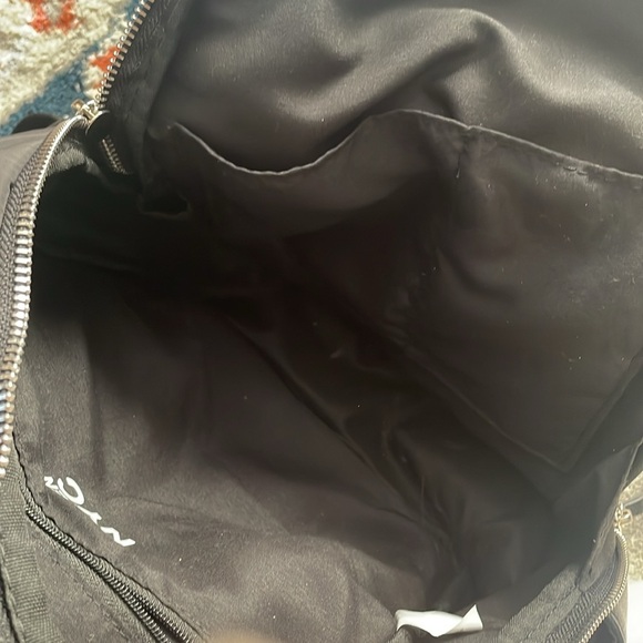 Almost New Madden Mini Backpack - Picture 9 of 9